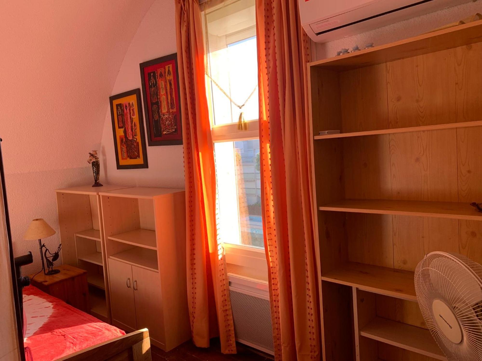 Apartamento Gruissan Port Joli T3 Duplex Exterior foto