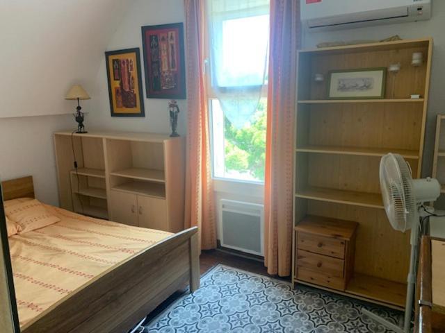 Apartamento Gruissan Port Joli T3 Duplex Exterior foto